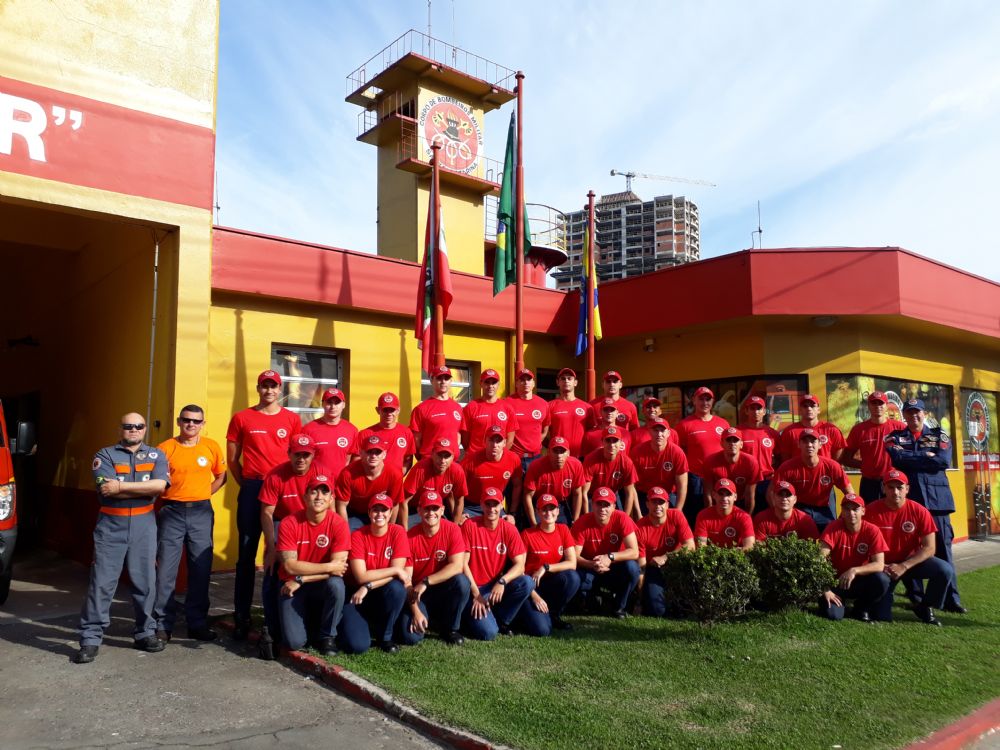 urjyrku1ppg7_7ºBBM Itajai (6).jpg